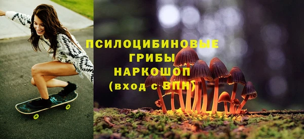 тгк Баксан