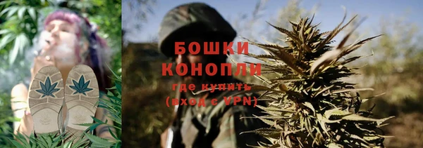 тгк Баксан