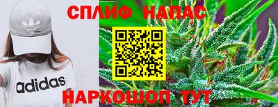 СК Кулебаки
