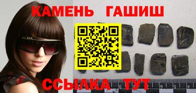 СК Кулебаки