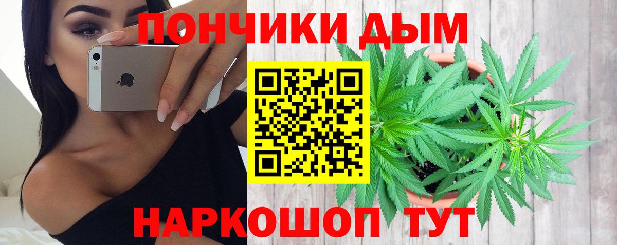Каннабис гибрид  Конопля MAZAR  Каннабис Bruce Banner  Ессентуки  Вход с VPN 